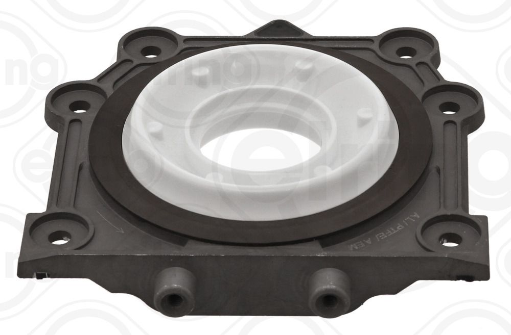 ELRING 503.000 - Wellendichtring, Kurbelwelle