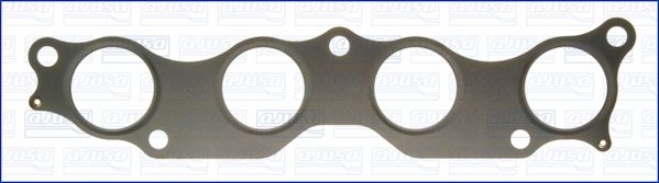AJUSA 13167100 - Dichtung, Abgaskrümmer
