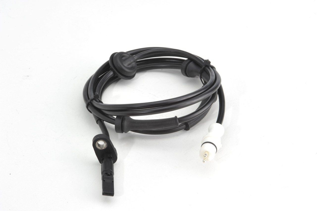 BOSCH 0 265 007 513 - Sensor, Raddrehzahl
