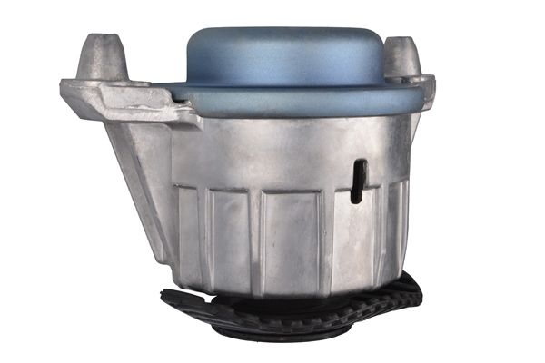 TEDGUM 00418476 - Lagerung, Motor