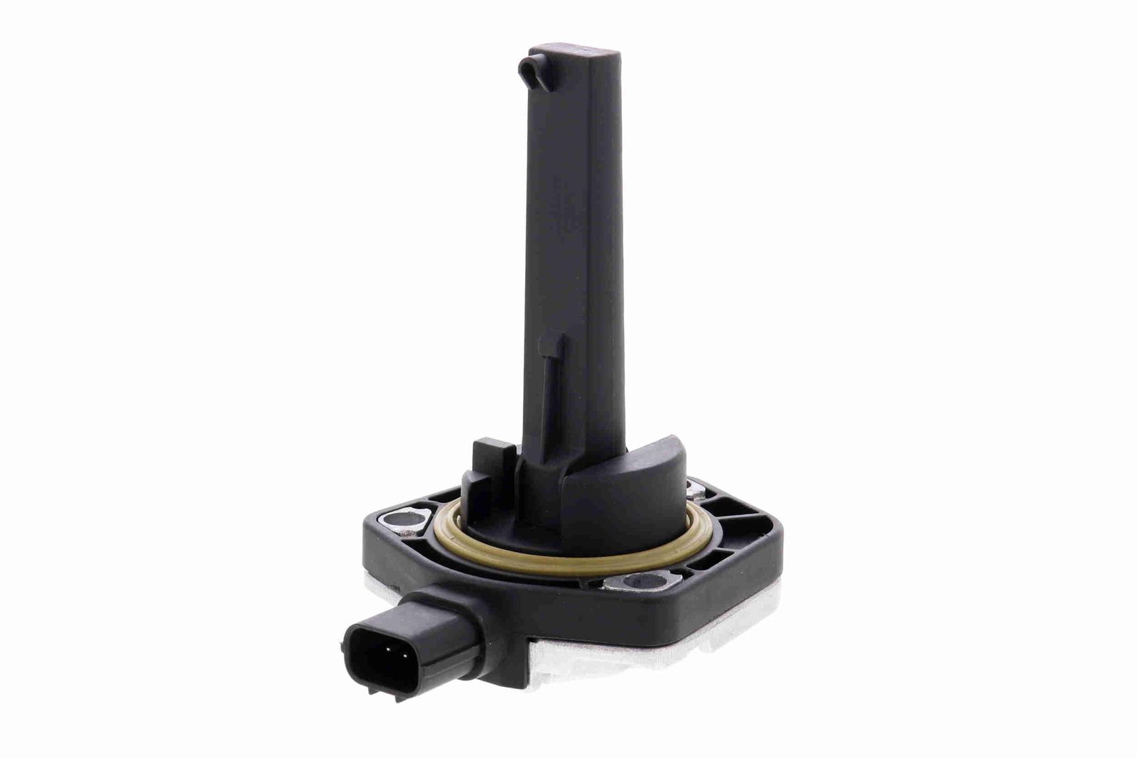 VEMO V26-72-0082 - Sensor, Motorölstand
