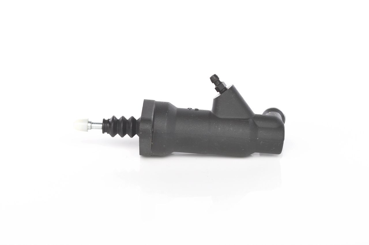 BOSCH 0 986 486 576 - Nehmerzylinder, Kupplung