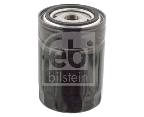 FEBI BILSTEIN 32102 - Ölfilter