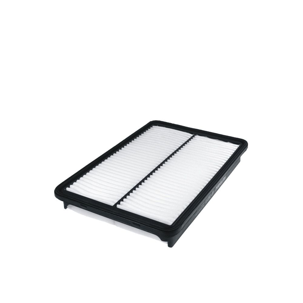 FILTRON AP 197/1 - Luftfilter