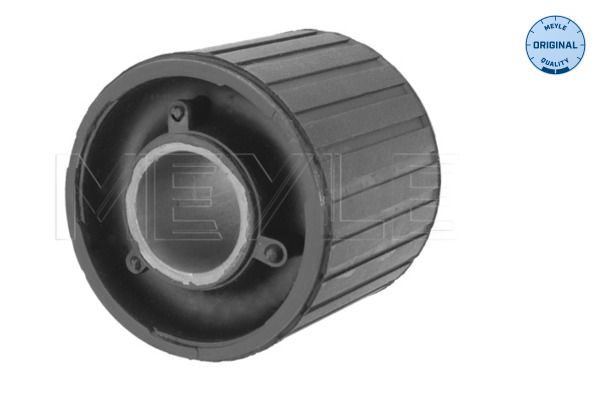 MEYLE 11-14 610 0019 - Lagerung, Lenker