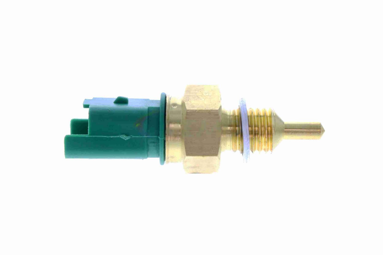 VEMO V22-72-0026 - Sensor, Kühlmitteltemperatur
