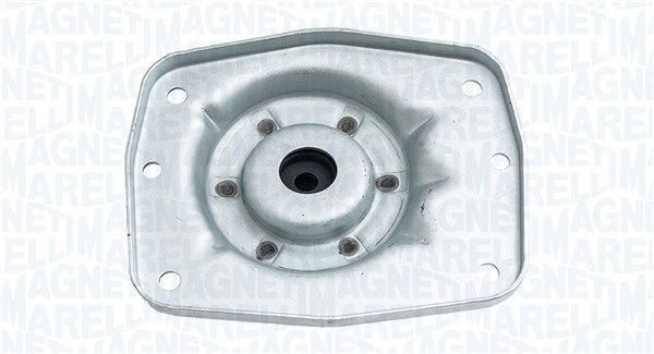 MAGNETI MARELLI 030607010350 - Federbeinstützlager