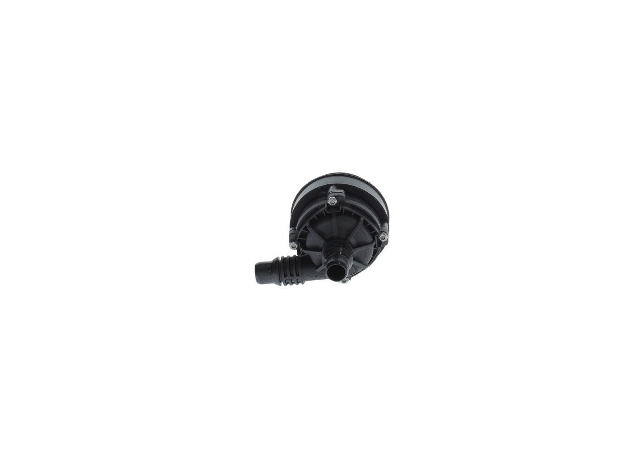 BOSCH 0 392 023 44Y - Zusatzwasserpumpe (Kühlwasserkreislauf)