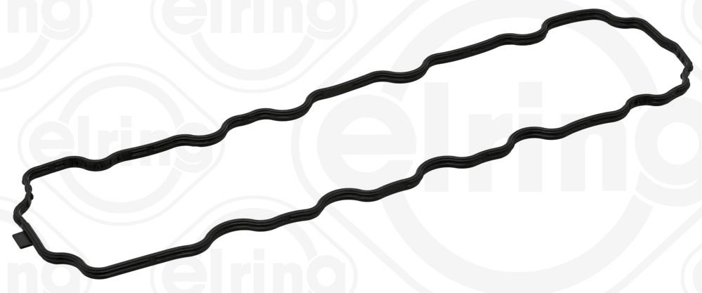 ELRING 061.420 - Dichtung, Ölwanne