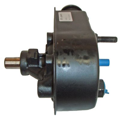 LIZARTE 04.30.0200 - Hydraulikpumpe, Lenkung