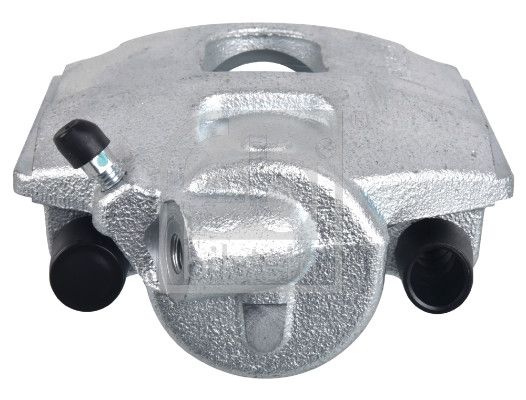 FEBI BILSTEIN 179092 - Bremssattel