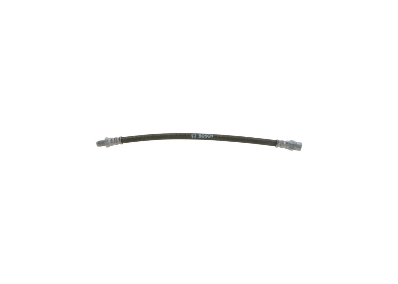 BOSCH 1 987 476 396 - Bremsschlauch
