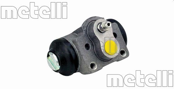 METELLI 04-0975 - Radbremszylinder