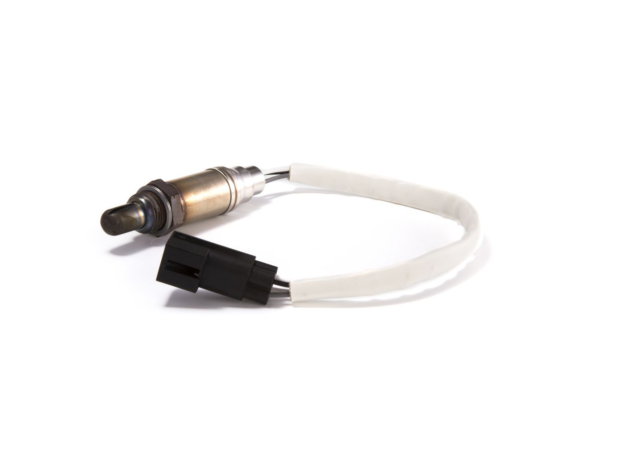 BOSCH 0 258 003 714 - Lambdasonde