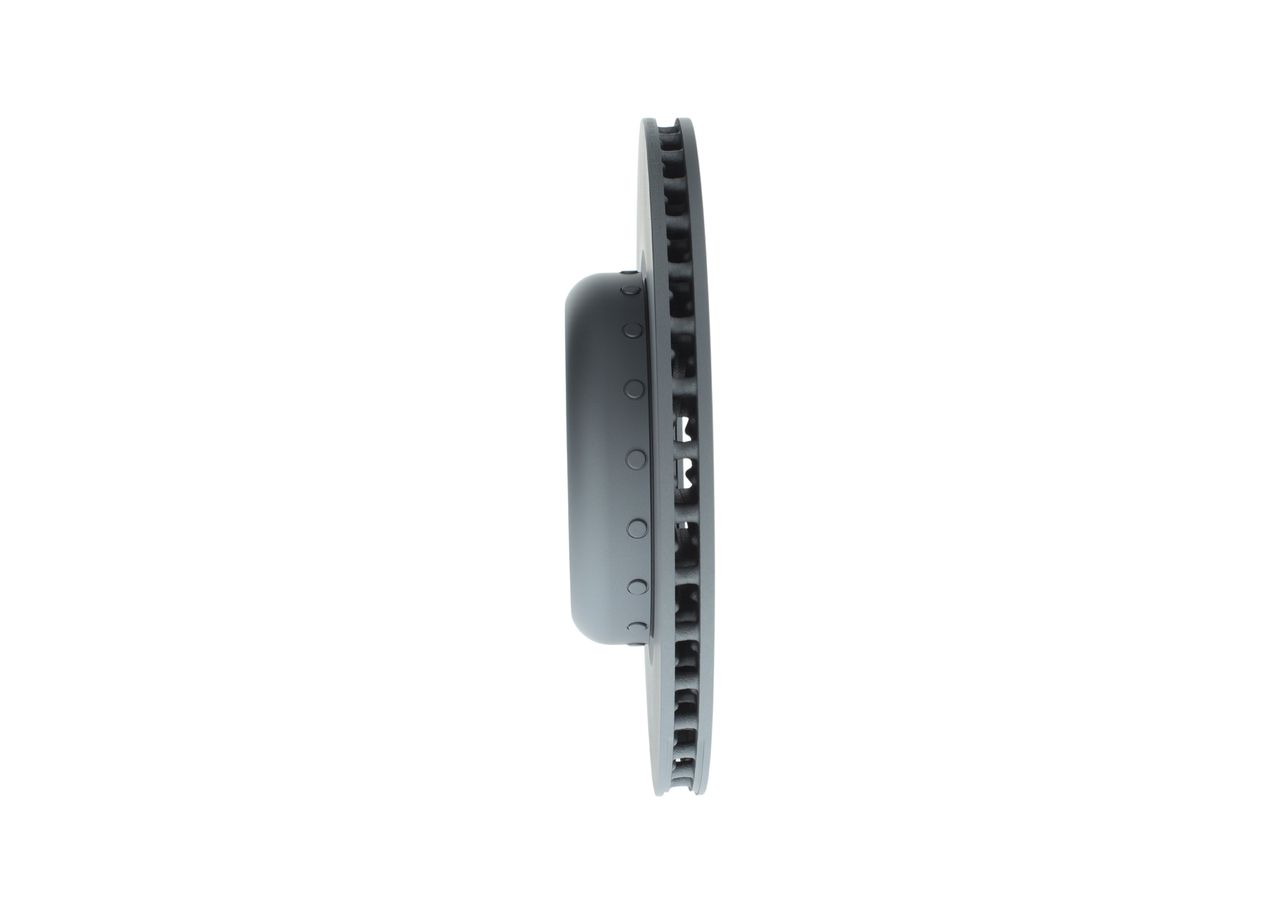 BOSCH 0 986 479 F61 - Bremsscheibe