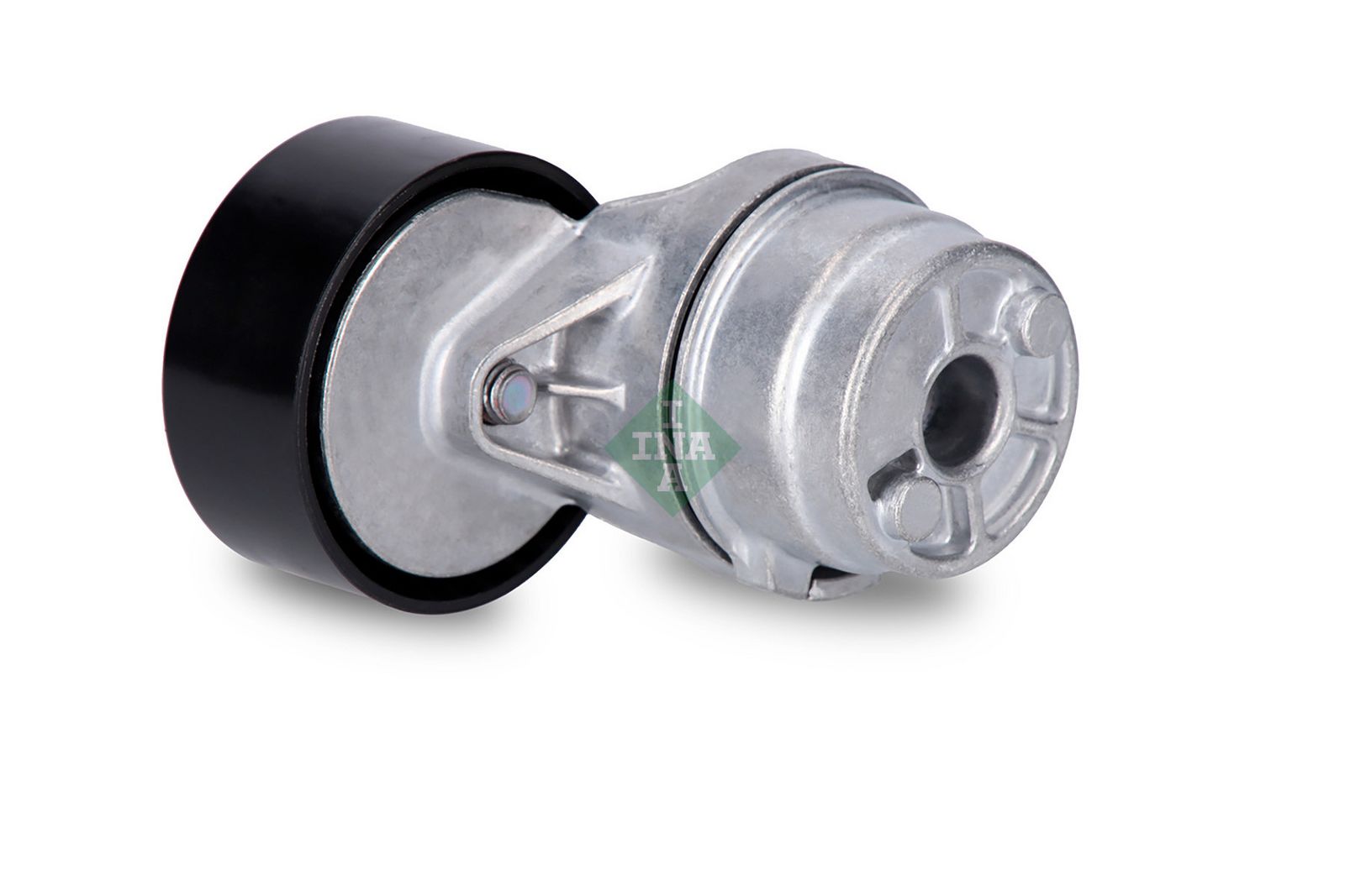Schaeffler INA 533 0061 20 - Riemenspanner, Keilrippenriemen