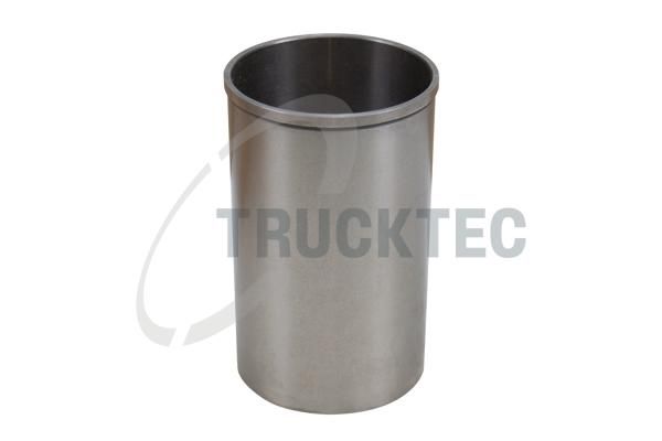 TRUCKTEC AUTOMOTIVE 02.10.083 - Zylinderlaufbuchse
