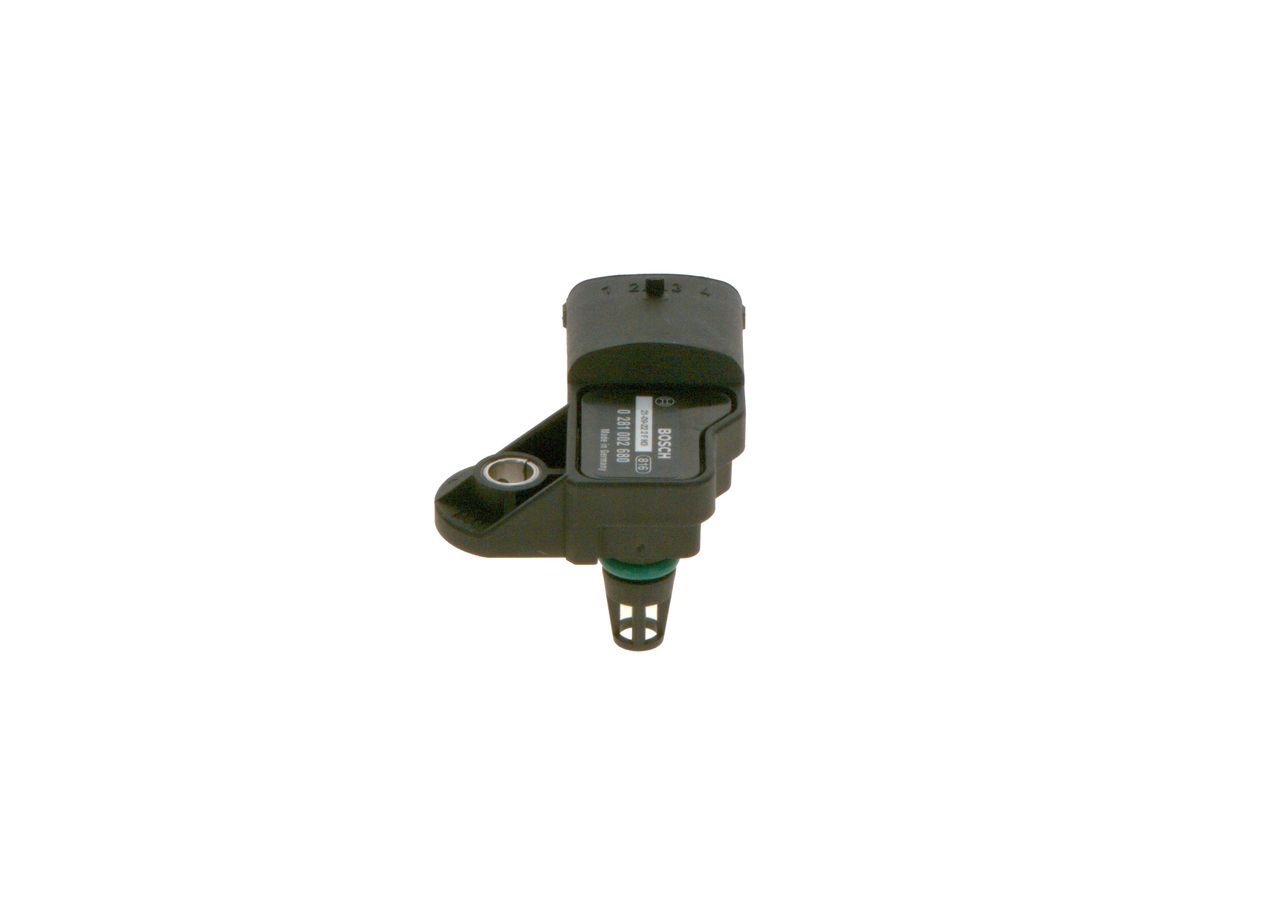BOSCH 0 281 002 680 - Sensor