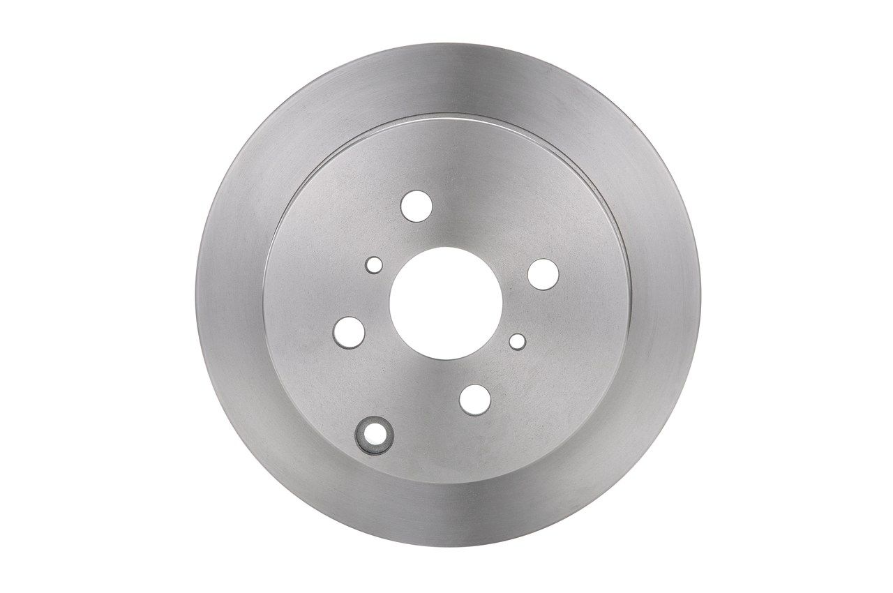 BOSCH 0 986 479 087 - Bremsscheibe