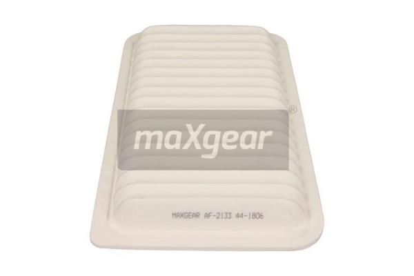 MAXGEAR 26-1268 - Luftfilter
