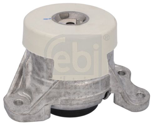 FEBI BILSTEIN 109384 - Lagerung, Motor