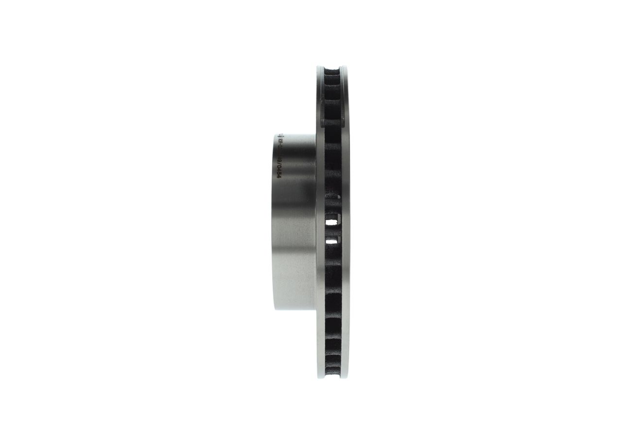 BOSCH 0 986 478 691 - Bremsscheibe