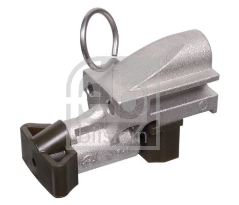FEBI BILSTEIN 101908 - Spanner, Steuerkette