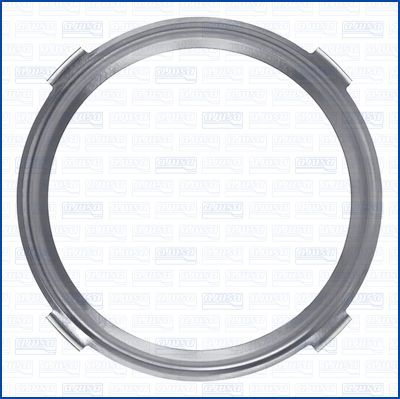 AJUSA 01314400 - Dichtung, Abgasrohr