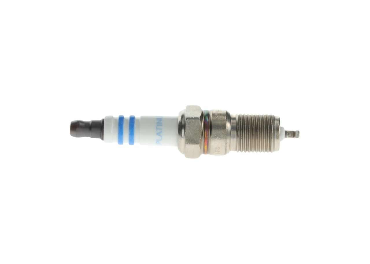 BOSCH 0 242 229 652 - Zündkerze