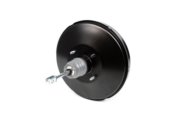 ATE 03.7860-3702.4 - Bremskraftverstärker