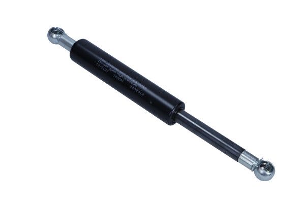 MAXGEAR 12-2127 - Gasfeder, Koffer-/Laderaum