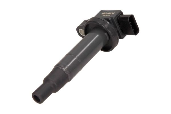 MAXGEAR 13-0174 - Zündspule