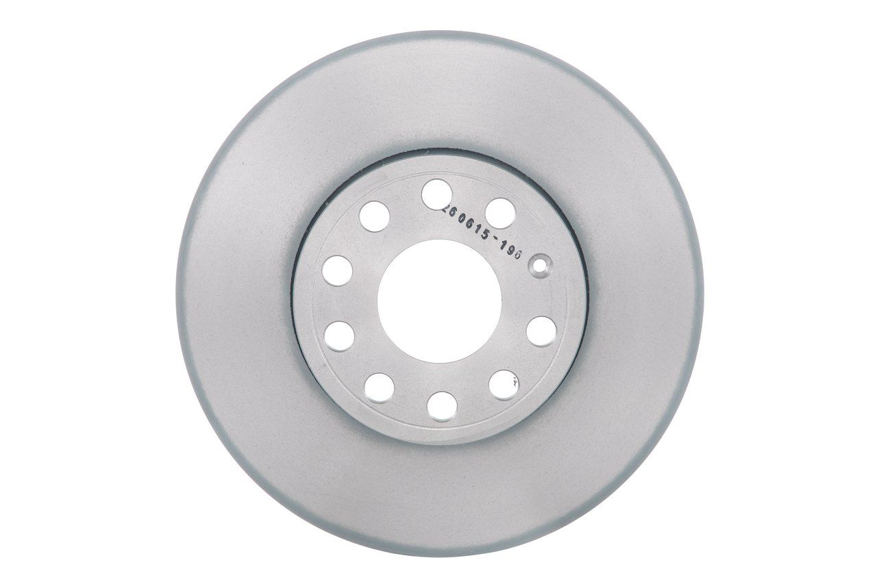 BOSCH 0 986 479 088 - Bremsscheibe