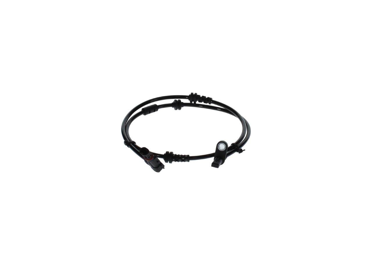 BOSCH 0 986 594 642 - Sensor, Raddrehzahl