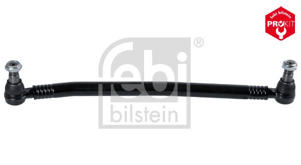 FEBI BILSTEIN 106541 - Lenkstange