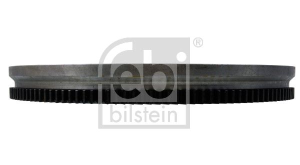 FEBI BILSTEIN 108243 - Schwungrad