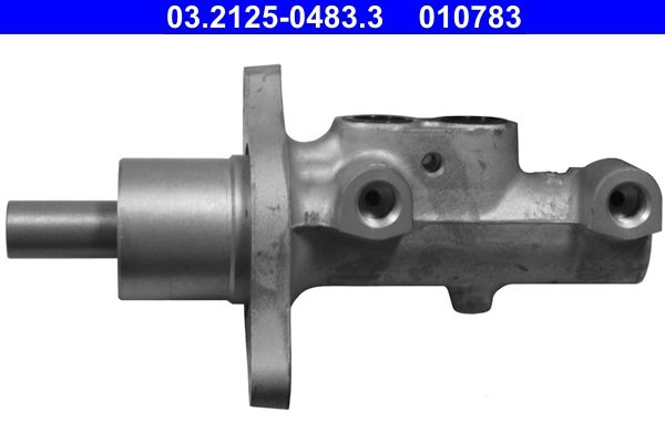ATE 03.2125-0483.3 - Hauptbremszylinder