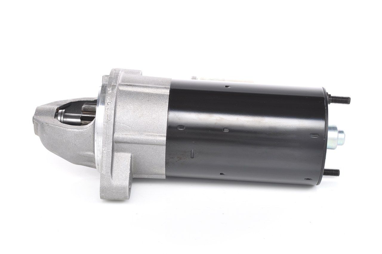 BOSCH 0 001 108 460 - Starter