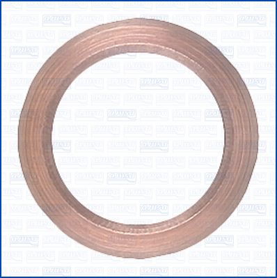 AJUSA 01478700 - Dichtring, Lader