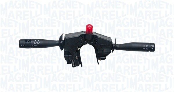 MAGNETI MARELLI 000050163010 - Lenkstockschalter