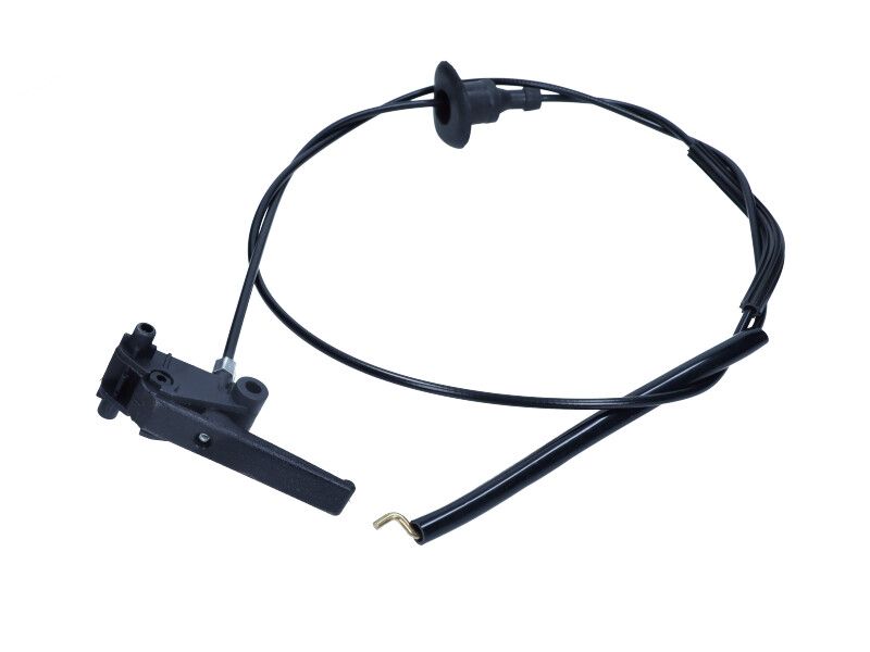 MAXGEAR 32-1806 - Motorhaubenzug