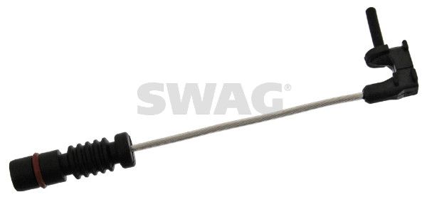SWAG 10 90 8913 - Warnkontakt, Bremsbelagverschleiß