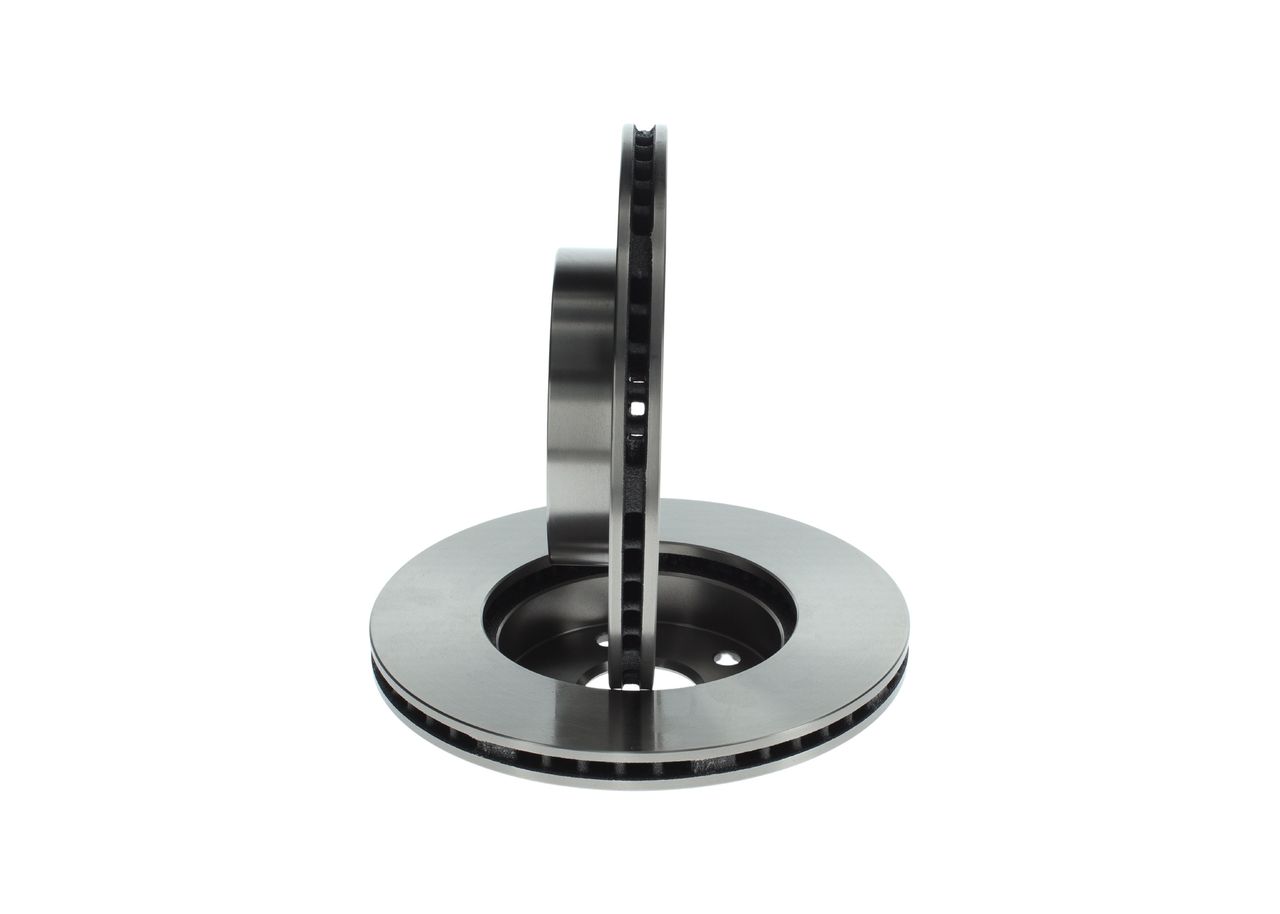 BOSCH 0 986 479 618 - Bremsscheibe