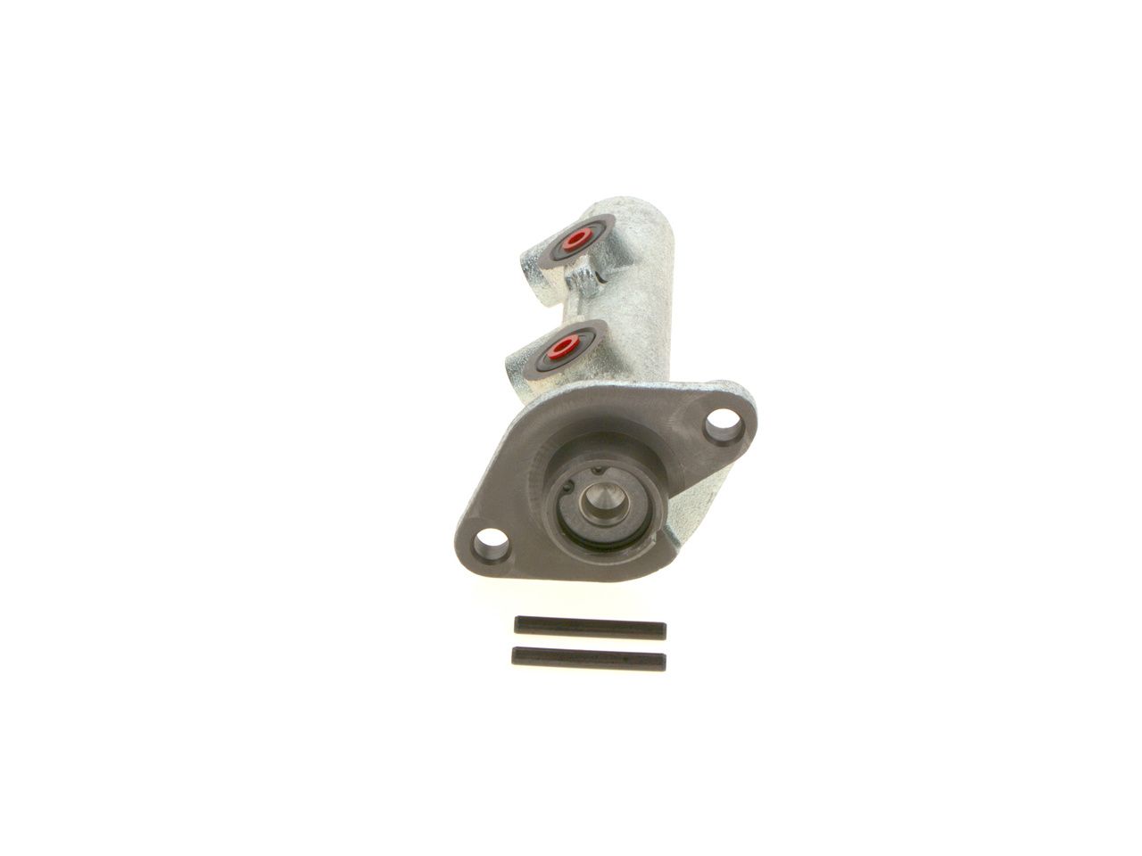 BOSCH 0 986 480 926 - Hauptbremszylinder
