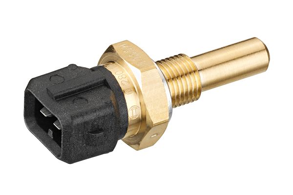 BOSCH 0 280 130 053 - Sensor, Kühlmitteltemperatur