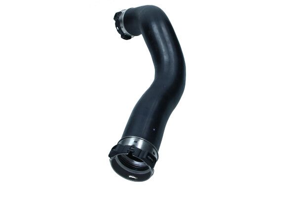 MAXGEAR 68-0558 - Ladeluftschlauch