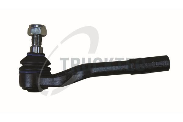 TRUCKTEC AUTOMOTIVE 02.31.033 - Spurstangenkopf
