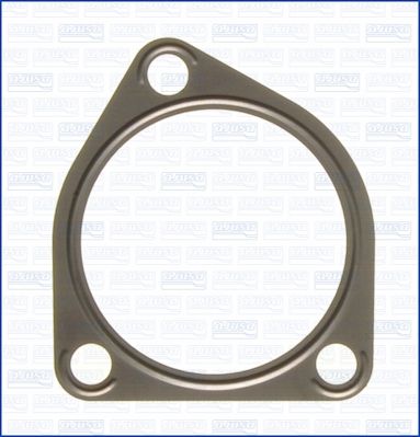 AJUSA 00734300 - Dichtung, Turbineneinlass (Lader)