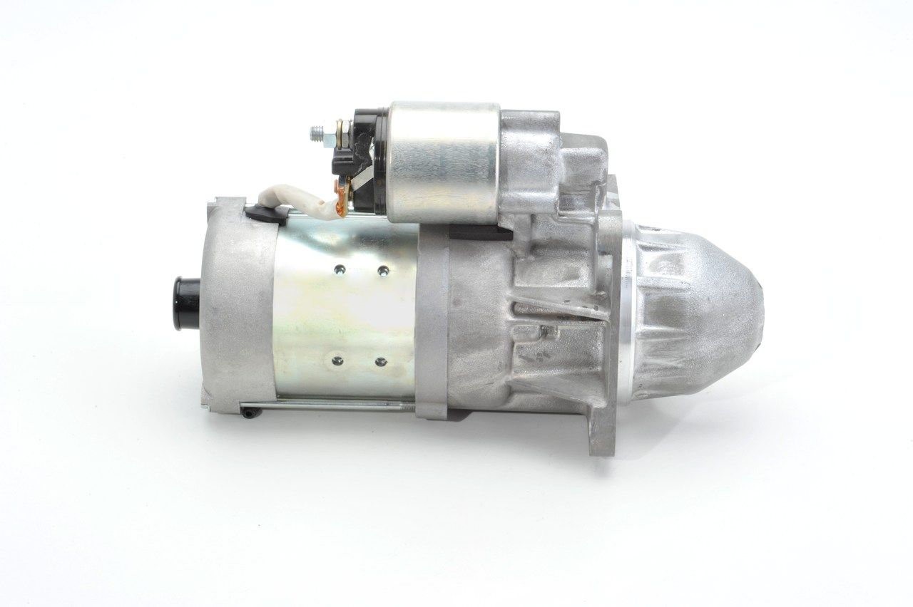 BOSCH 0 001 218 812 - Starter