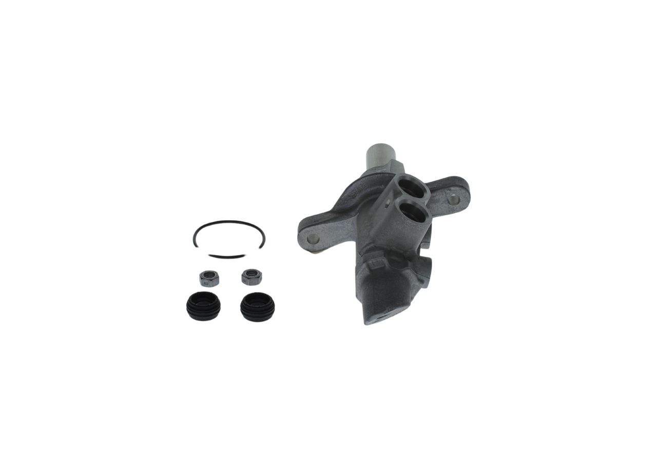 BOSCH 0 204 864 JH2 - Hauptbremszylinder